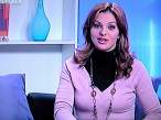 Natalija Trivic 029.JPG