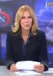 Mirna Zidaric 020.jpg