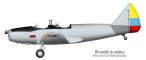 PT-19-Columbia.jpg