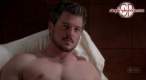 eric dane (17).jpg