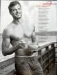 eric dane (18).jpg