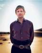 Viggo_Mortensen___Perou_Photoshoot_05.jpg