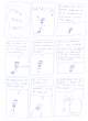scan0023.jpg