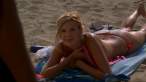 MaggieGrace_Lost_S01E12_HDTV_015.jpg