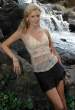 maggie_grace_02.jpg