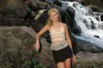 maggie_grace_06.jpg