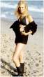 maggie-grace_25.jpg