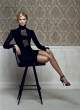 maggie_grace_12.jpg