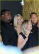 gwyneth-paltrow-fontainebleau-05.jpg