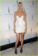 gwyneth-paltrow-fontainebleau-09.jpg