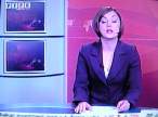 Branka Kukolj 007.jpg