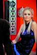 Dejana Rosuljas 034.jpg