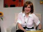 Ivana Viskovic 172.JPG