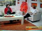 Ivana Viskovic 177.JPG