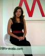 Milica Usanovic 099.jpg