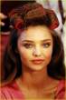 miranda-kerr-fashion-show-foxy-27.jpg