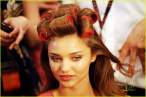 miranda-kerr-fashion-show-foxy-15.jpg