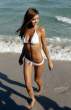miranda kerr bikini 10thumb.jpg