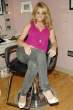 onlyJOJO_com-thecw11morningshow-2008may30-010.jpg