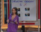 Sanja Tahirovic 057.JPG