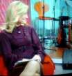 Ursula Tolj 051.jpg