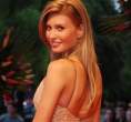 Vanja Halilovic 044.jpg