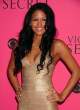 cassie-11150803.jpg