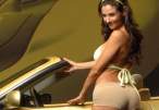doris_saab7_4.jpg