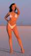 005_sexy006.jpg