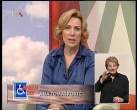 Ana Tomaskovic 001.jpg