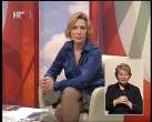 Ana Tomaskovic 008.jpg
