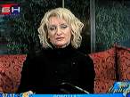 Drazenka Tesic 245.JPG
