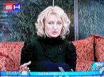 Drazenka Tesic 246.JPG