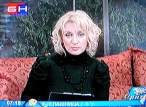 Drazenka Tesic 249.JPG