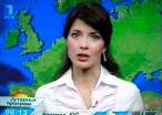 Gordana Stijacevic 018.JPG