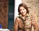 Natasa Ilic-Jovanovic 121.jpg