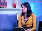 Slavica Licina 022.JPG