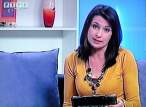 Slavica Licina 027.JPG
