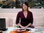 Tijana Plemic 037.JPG