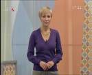 Blazenka Leib 100.jpg