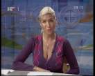 Mirta Surjak 066.jpg
