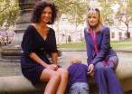 Monika Kravic-Mamic 067.jpg