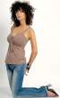 Monika Kravic-Mamic 070.jpg