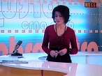 Vlatka Stojanovic 014.JPG