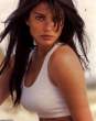 fabiana-tambosi-12.jpg