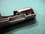 Olovo - 15g u nosu 2 sm.jpg
