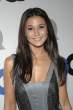 emmanuelle_chriqui_gq_big_2.jpg