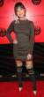 arielle-kebbel-06060704.jpg
