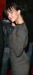 arielle-kebbel-06060705.jpg