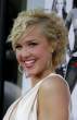 arielle-kebbel07270604.jpg